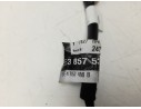 RETROVISOR DERECHO 5E3857538A7W 8170484