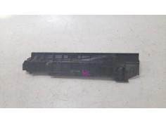 SOPORTE RADIADOR 17107524914 