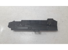 Recambio de soporte radiador para bmw z4 roadster (e89) sdrive 23 i referencia OEM IAM 17107524914   2