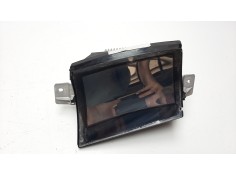 PANTALLA MULTIFUNCION 682085403 