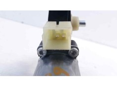 Recambio de motor elevalunas delantero derecho para audi a3 sedán(8vs) attraction referencia OEM IAM 5Q0959801B 0130822717  2