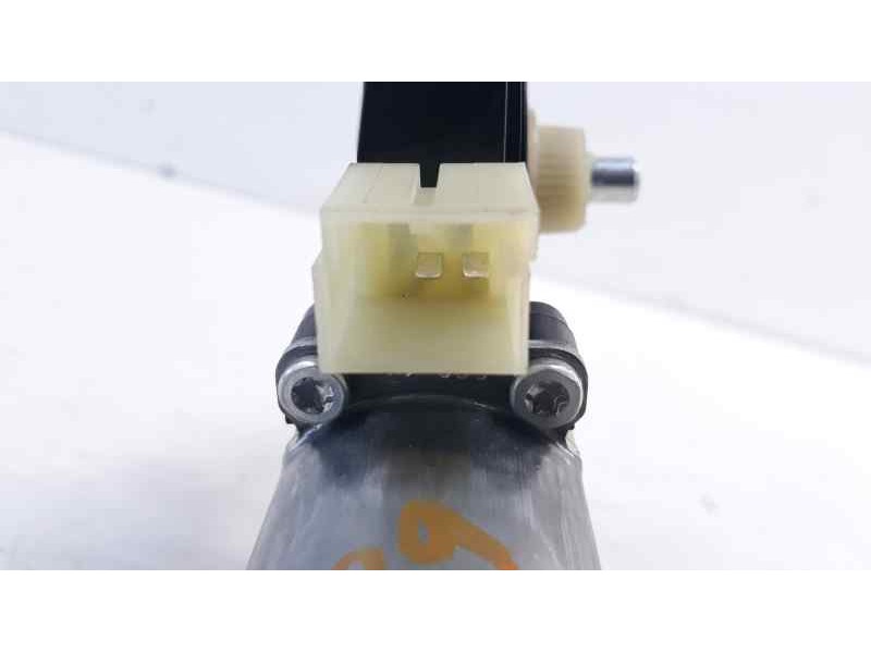 Recambio de motor elevalunas delantero derecho para audi a3 sedán(8vs) attraction referencia OEM IAM 5Q0959801B 0130822717 