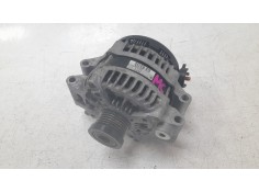 Recambio de alternador para bmw z4 roadster (e89) sdrive 23 i referencia OEM IAM 7552815  ALF080504HQ