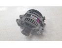 ALTERNADOR 7552815 ALF080504HQ