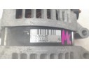 ALTERNADOR 7552815 ALF080504HQ