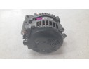 ALTERNADOR 7552815 ALF080504HQ