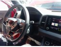 COLUMNA DIRECCION 5R4419512F 5R4419512F 
