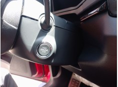 CONMUTADOR DE ARRANQUE 3V0905217A 