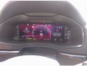 CUADRO INSTRUMENTOS 565920790G 565920790G 