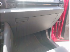 Recambio de guantera para skoda karoq (nu7, nd7) 1.5 tsi referencia OEM IAM   