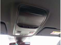 Recambio de luz interior para skoda karoq (nu7, nd7) 1.5 tsi referencia OEM IAM   