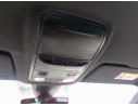 LUZ INTERIOR 57B947105E 57B947105E 