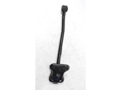 Recambio de brazo suspension inferior trasero derecho para jeep compass ii 2.0 m-jet cat referencia OEM IAM P68309201AA   2