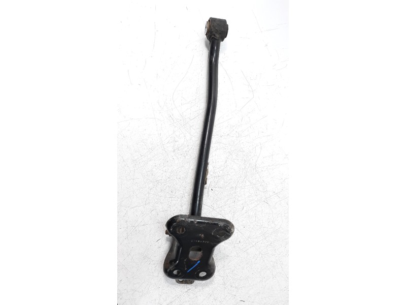 Recambio de brazo suspension inferior trasero derecho para jeep compass ii 2.0 m-jet cat referencia OEM IAM P68309201AA  