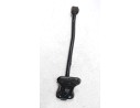 BRAZO SUSPENSION INFERIOR TRASERO DERECHO P68309201AA P68309201AA 