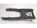BASCULANTE 52200MGZJ00 52200MGZJ00 