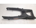 BASCULANTE 52200MGZJ00 52200MGZJ00 