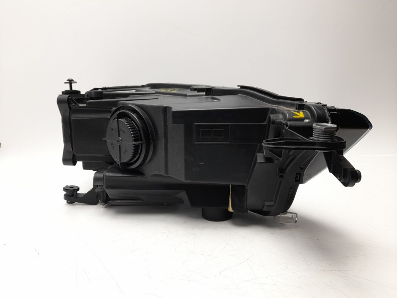 Recambio de faro izquierdo para volkswagen t-roc (a11, d11) 1.0 tsi referencia OEM IAM 2GA941773  2481019