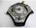 AIRBAG DELANTERO IZQUIERDO 8D0880201H 8D0880201H 