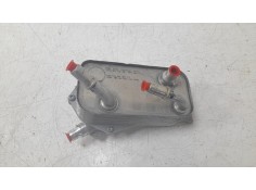 ENFRIADOR ACEITE MOTOR 17217551647 17217551647 CCLBM013/RMF130057HQ/31279