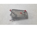ENFRIADOR ACEITE MOTOR 17217551647 CCLBM013/RMF130057HQ/31279