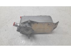 Recambio de enfriador aceite motor para bmw z4 roadster (e89) sdrive 23 i referencia OEM IAM 17217551647  CCLBM013/RMF130057HQ/3 2