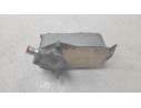 ENFRIADOR ACEITE MOTOR 17217551647 CCLBM013/RMF130057HQ/31279