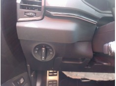 Recambio de mando luces para skoda karoq (nu7, nd7) 1.5 tsi referencia OEM IAM   