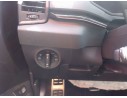 MANDO LUCES 565941431 565941431 