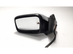 RETROVISOR IZQUIERDO 30800263 30800263 VV0287314 1052403014