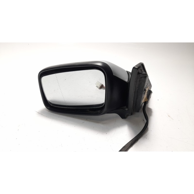 Recambio de retrovisor izquierdo para volvo s40 berlina 1.6 cat referencia OEM IAM 30800263 1052403014 VV0287314