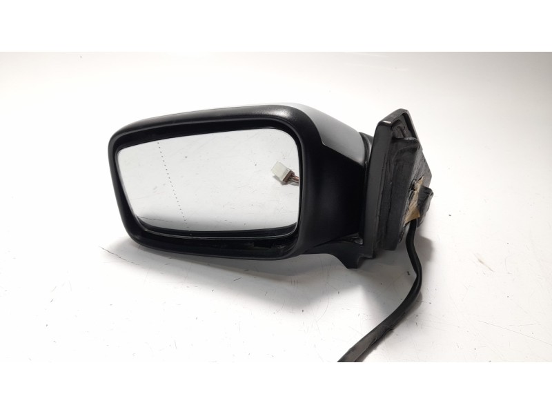 Recambio de retrovisor izquierdo para volvo s40 berlina 1.6 cat referencia OEM IAM 30800263 1052403014 VV0287314