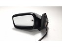 RETROVISOR IZQUIERDO 30800263 1052403014 VV0287314
