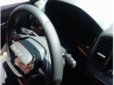 Recambio de mando multifuncion para skoda karoq (nu7, nd7) 1.5 tsi referencia OEM IAM   