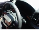 MANDO MULTIFUNCION 5Q0953502AL 5Q0953502AL 