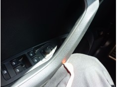 Recambio de mando retrovisor para skoda karoq (nu7, nd7) 1.5 tsi referencia OEM IAM 565959565A   2