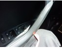 MANDO RETROVISOR 565959565A 565959565A 