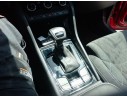 PALANCA CAMBIO 5Q1713059H 5Q1713059H 