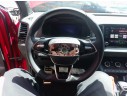 VOLANTE 5E3419093GJVKJ 5E3419093GJVKJ 