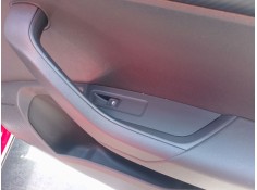 Recambio de mando elevalunas delantero derecho para skoda karoq (nu7, nd7) 1.5 tsi referencia OEM IAM   