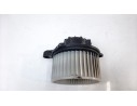 VENTILADOR CALEFACCION 97113D7000 97113D7000 