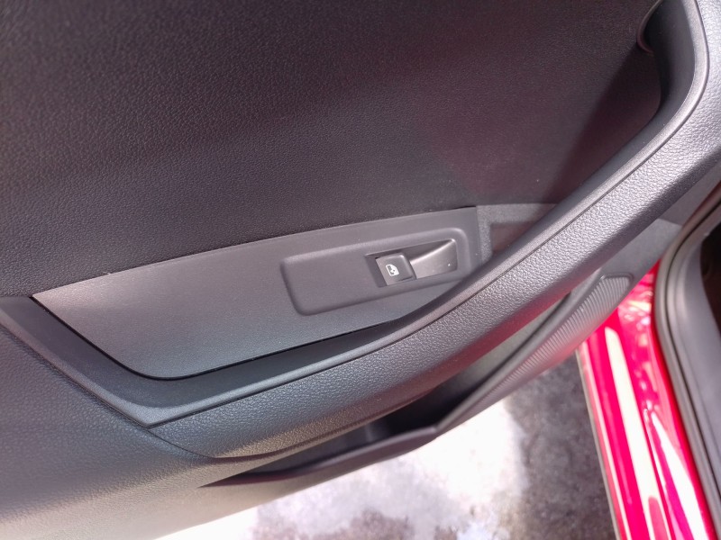 Recambio de mando elevalunas trasero izquierdo para skoda karoq (nu7, nd7) 1.5 tsi referencia OEM IAM   