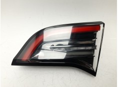 Recambio de piloto trasero derecho interior para tesla model 3 ev referencia OEM IAM 107740200G  1102TZ015342921/1500504
