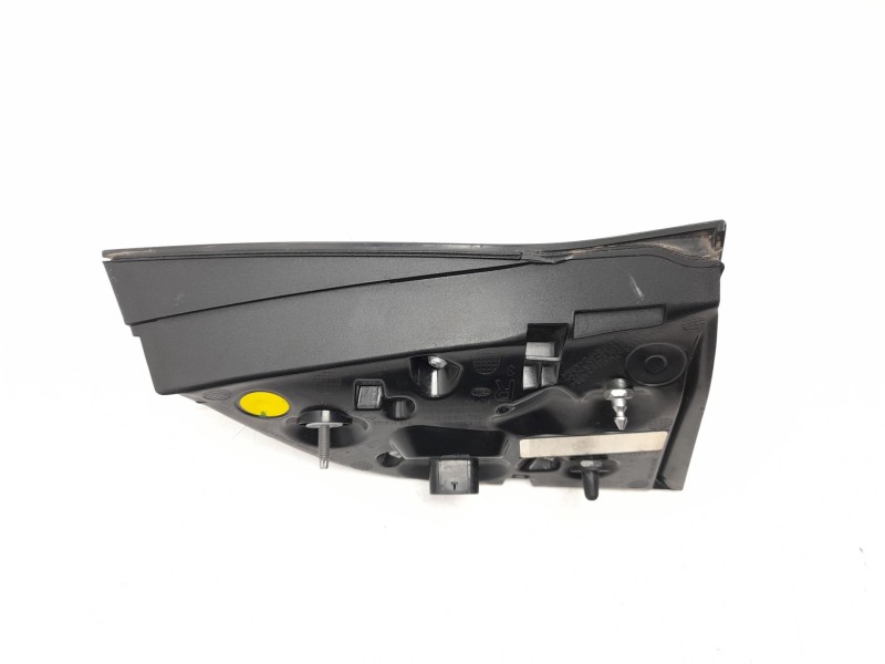 Recambio de piloto trasero derecho interior para tesla model 3 ev referencia OEM IAM 107740200G  1102TZ015342921/1500504