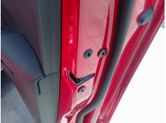 CERRADURA PUERTA DELANTERA DERECHA 