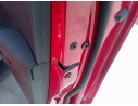 CERRADURA PUERTA DELANTERA DERECHA 5TB837016E 5TB837016E 