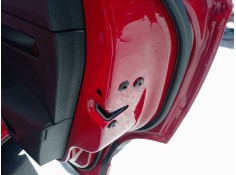 Recambio de cerradura puerta trasera derecha para skoda karoq (nu7, nd7) 1.5 tsi referencia OEM IAM   