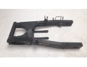 BASCULANTE 33001063418R 33001063418R 