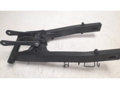 Recambio de basculante para kawasaki z 300 referencia OEM IAM 33001063418R   2