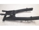 BASCULANTE 33001063418R 33001063418R 